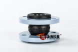 怎么樣辨別橡膠接頭質(zhì)量？