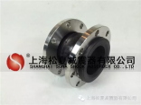 管道橡膠接頭行業(yè)如何去適應現代管道行業(yè)的發(fā)展-橡膠接頭（管道中的特種兵