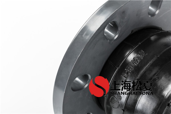 橡膠接頭在國內(nèi)的發(fā)展前景如何？