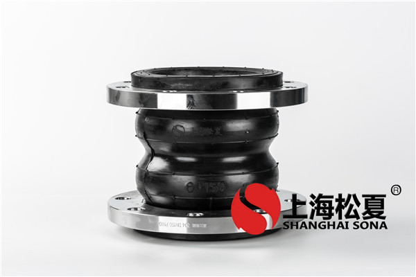 100的橡膠軟接頭多少？