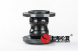 橡膠軟接頭使用壽命多少年？