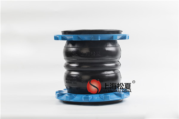 優(yōu)質(zhì)的橡膠接頭是用什么做的？