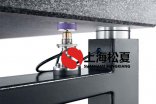 直讀光譜儀被動式空氣彈簧安裝的時(shí)候要留意那些問題呢？