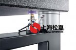 該如何看待被動式空氣彈簧的質(zhì)量？