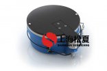 空氣彈簧隔振器通過調(diào)整內(nèi)壓強，可以獲得不同類型的承載力