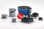 空氣彈簧減震器的工程設(shè)計(jì)包含有哪些方面？