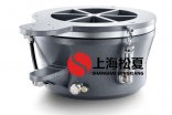 氣浮式隔振器的標(biāo)件系統(tǒng)測(cè)試包括哪些？