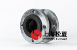 老化設(shè)備更換用什么型號(hào)的水泵減震喉？