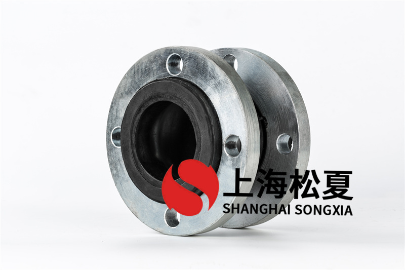 老化設(shè)備更換用什么型號的水泵減震喉？